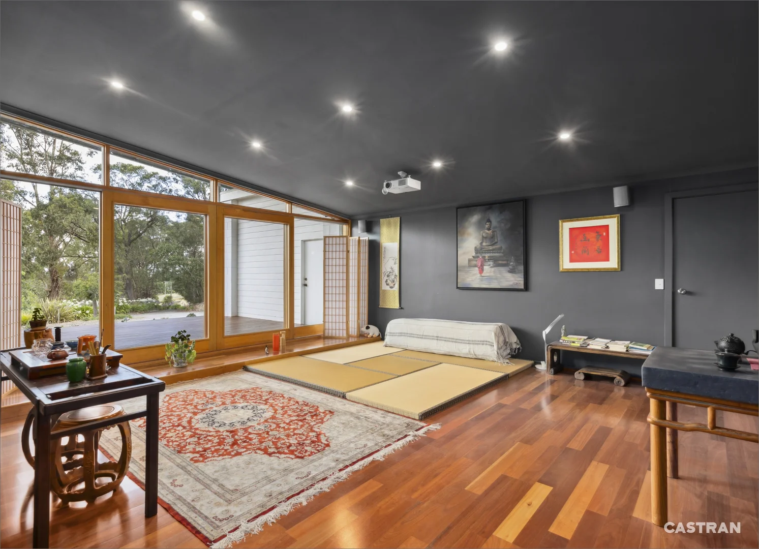 Additional image 9 of 110 Wills Road, Dixons Creek VIC 3775