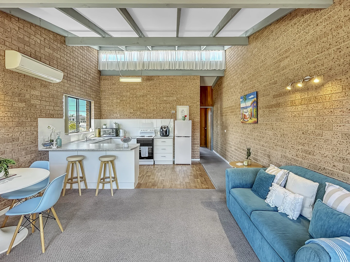 Additional image 8 of 8/31-35 Esther Street, Tathra NSW 2550