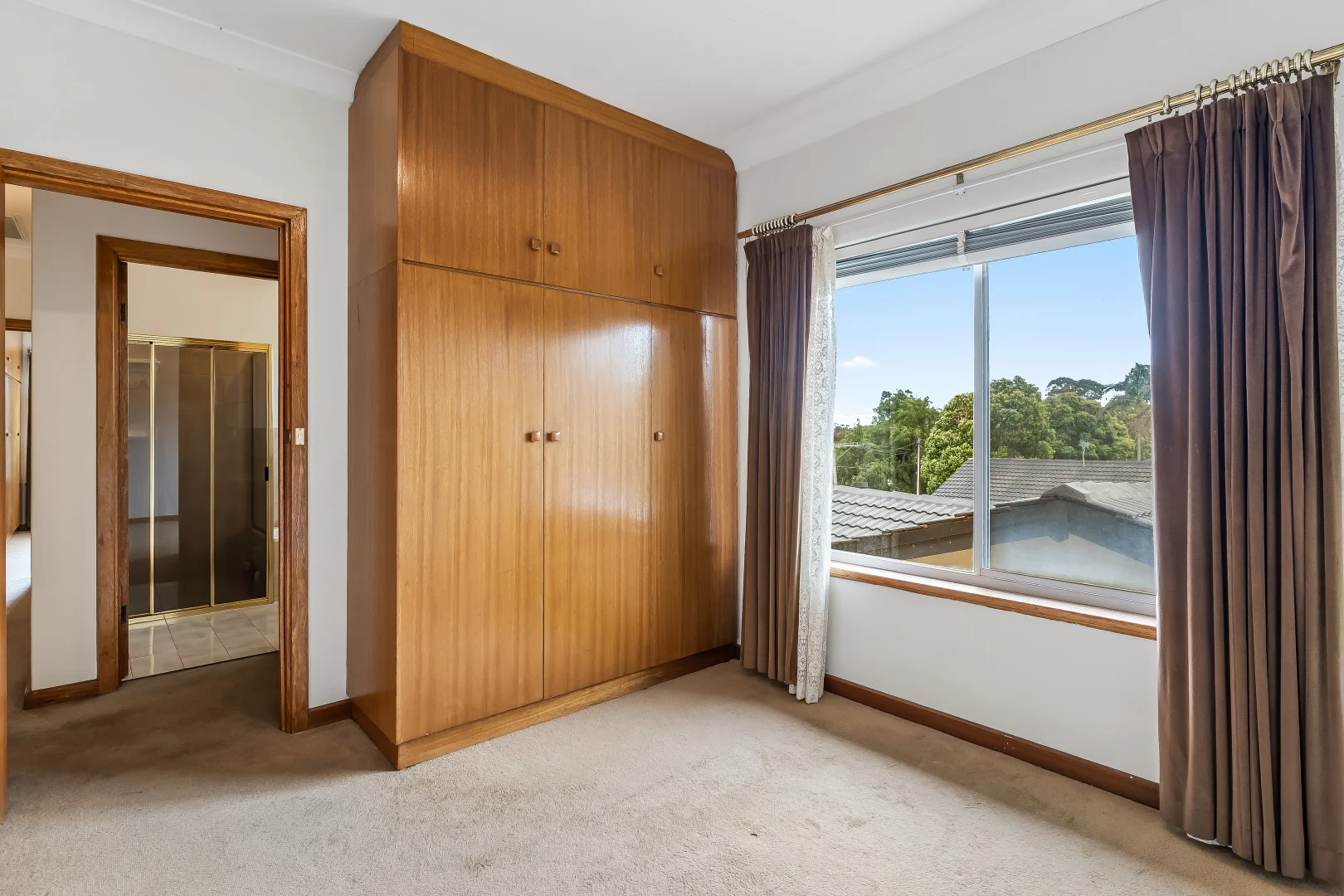 Additional image 11 of 16 Linden Road, Highbury SA 5089