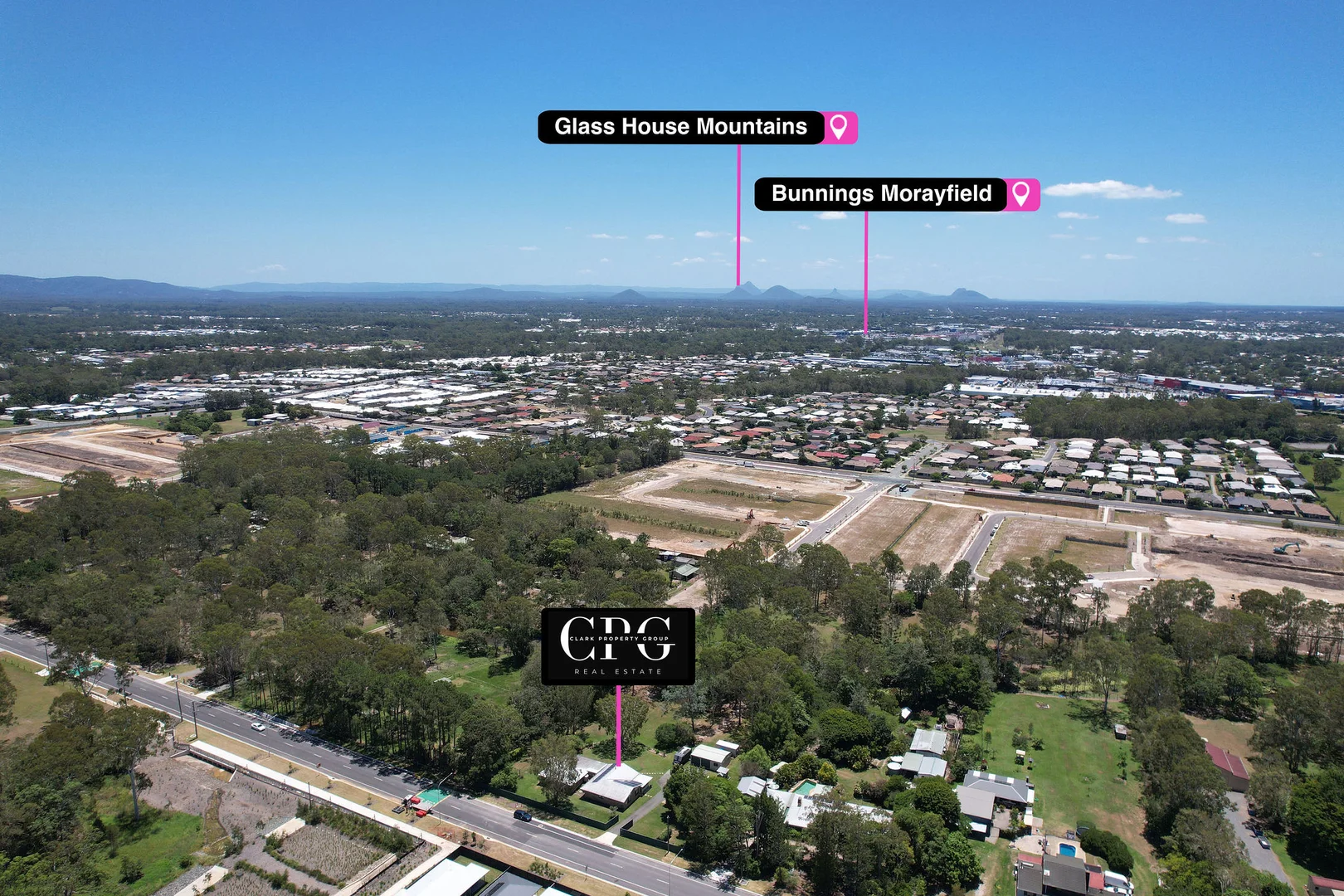Additional image 40 of 80 Clark Road, Morayfield QLD 4506