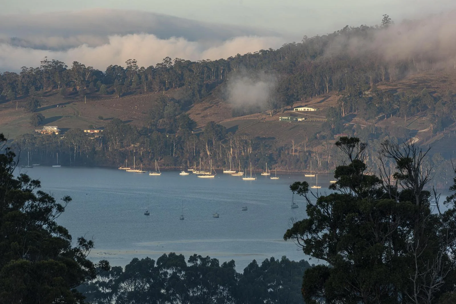 Additional image 30 of 106 Winns Road, Cygnet TAS 7112