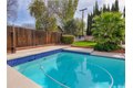 Additional image 38 of 9710 Lubao Ave, Chatsworth, CA, 91311