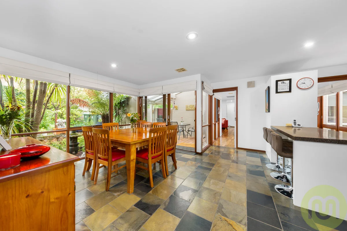 Additional image 11 of 167 Newman-Morris Circuit, Oxley ACT 2903