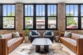Additional image 14 of 2032 N Clybourn Ave, Chicago, IL, 60614