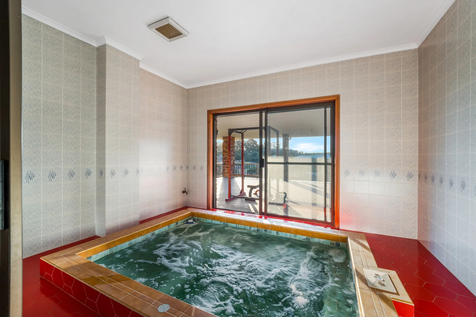 Additional image 12 of 29 Arundel Road, Horsley Park NSW 2175