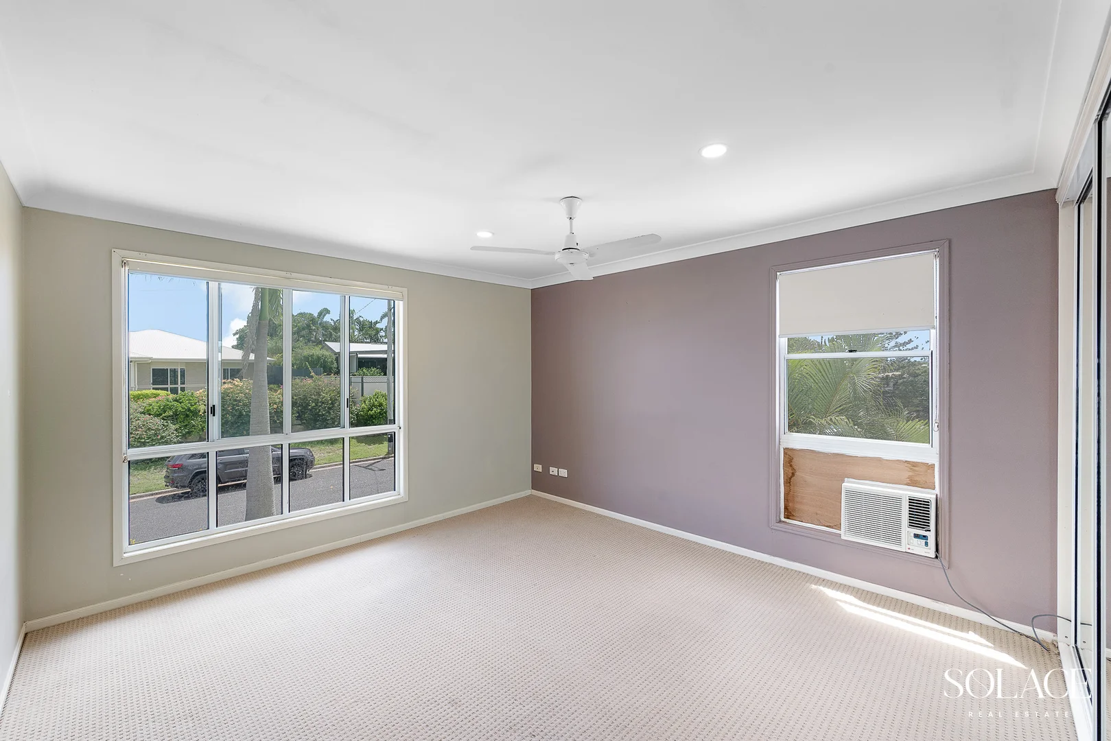 Additional image 15 of 7 Wedge Street, Tannum Sands QLD 4680