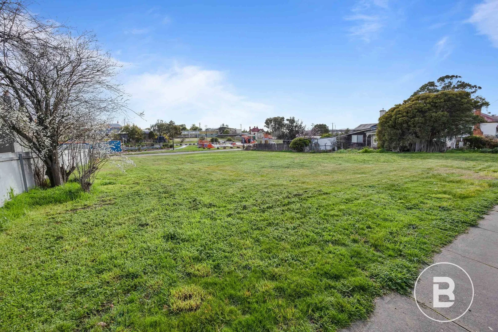 Additional image 10 of 15 Palmerston Street, Ararat VIC 3377