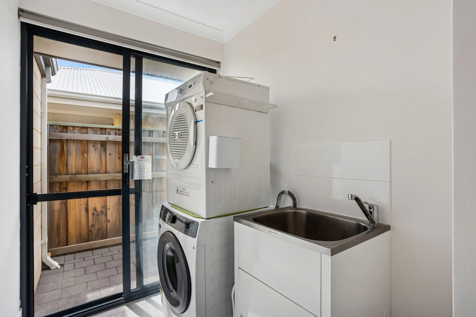 Additional image 21 of 135 Dalmilling Drive, Ellenbrook WA 6069