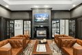 Additional image 13 of 1900 Barclay Blvd, Princeton, NJ, 08540