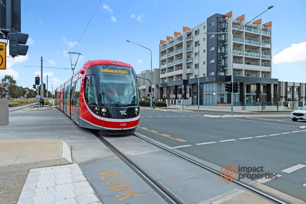 Additional image 28 of 81/235 Flemington Road, Franklin ACT 2913