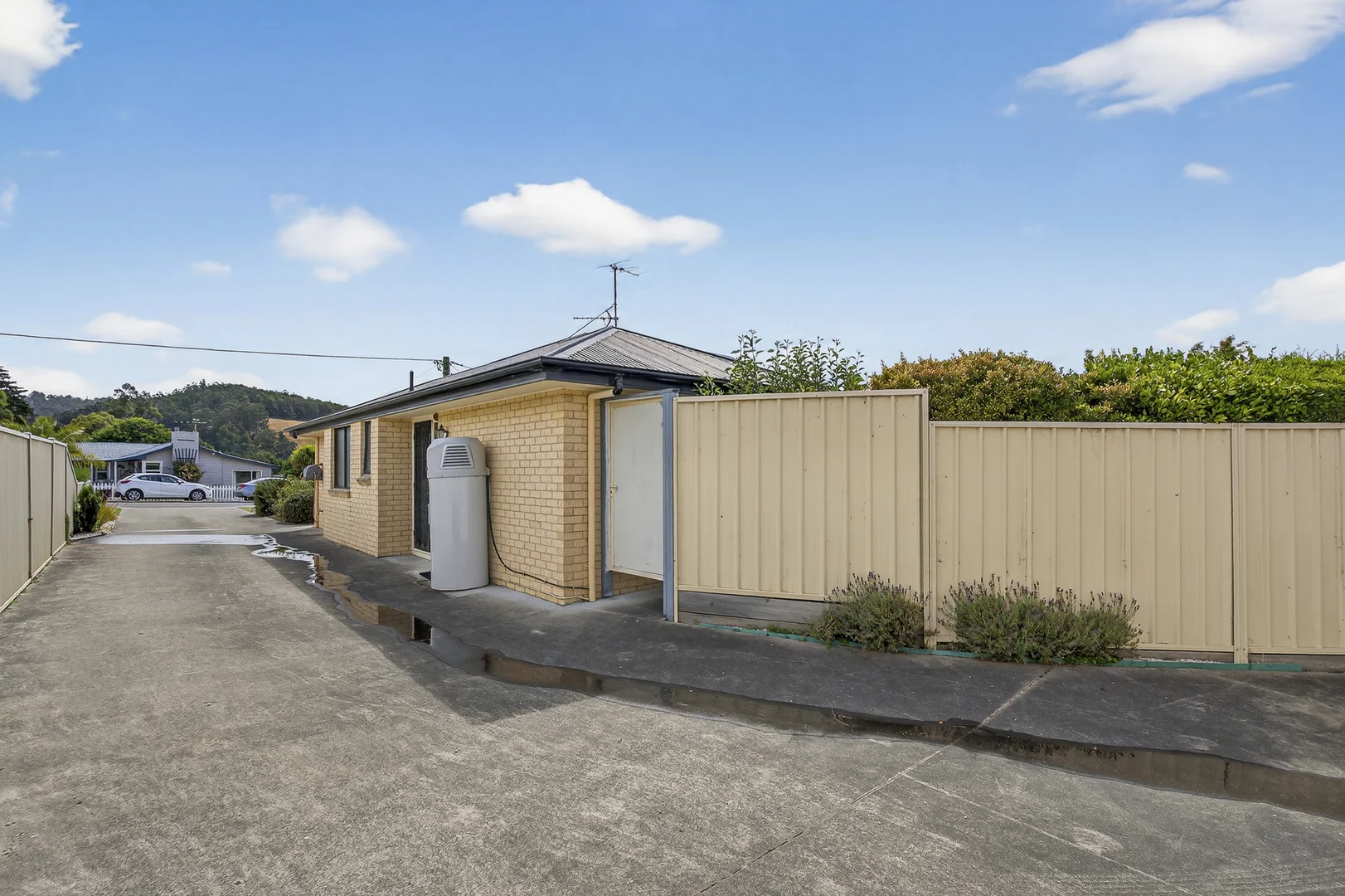 Additional image 18 of 11 Christina Street, Cygnet TAS 7112