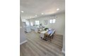 Additional image 6 of 13567 Eldridge Ave, Sylmar, CA, 91342
