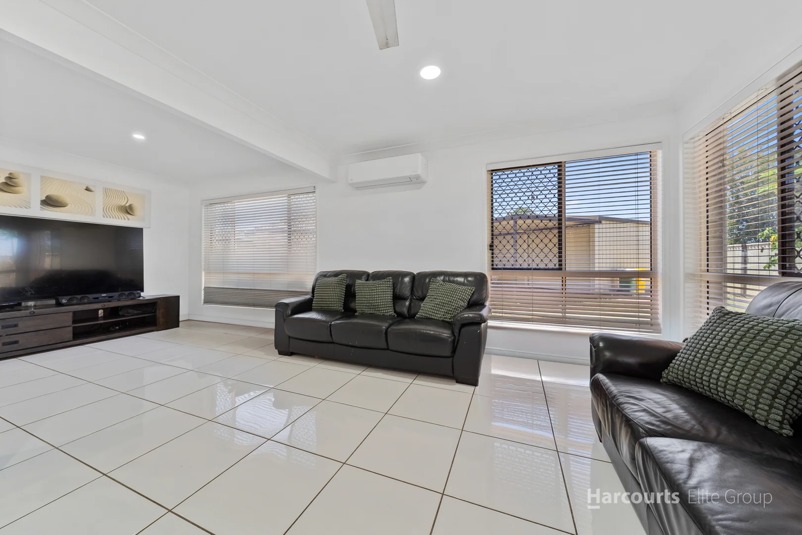 Additional image 3 of 15 Moran Close, Eagleby QLD 4207