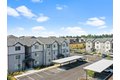 Additional image 3 of 7127 32nd Ave NE, Lacey, WA, 98516