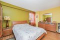 Additional image 13 of 2630 Cropsey Ave Apt 8D, Brooklyn, NY, 11214