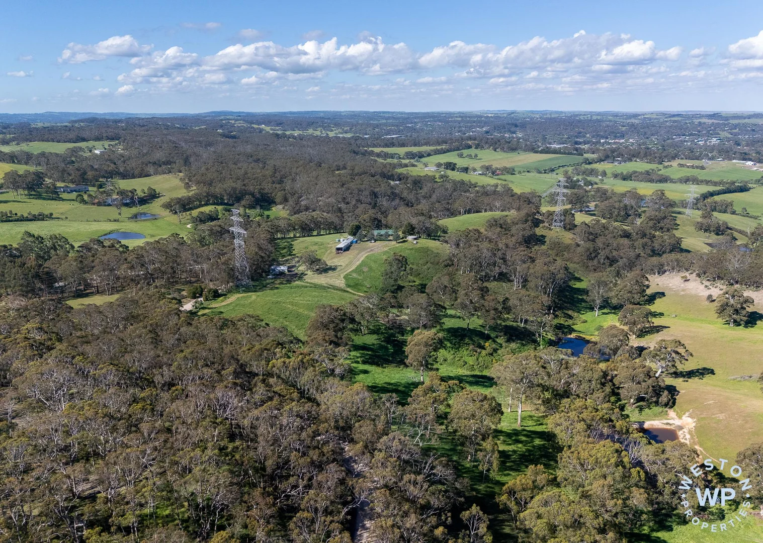 Additional image 31 of 371 Hawthorn Road, Echunga SA 5153