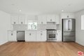 Additional image 32 of 7832 Croydon Ave, Los Angeles, CA, 90045