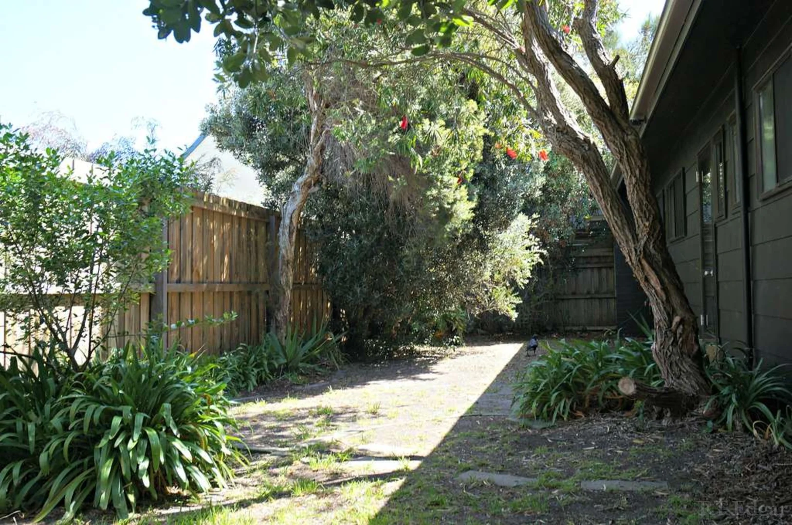 Additional image 8 of 1/59 Santa Monica Boulevard, Point Lonsdale VIC 3225