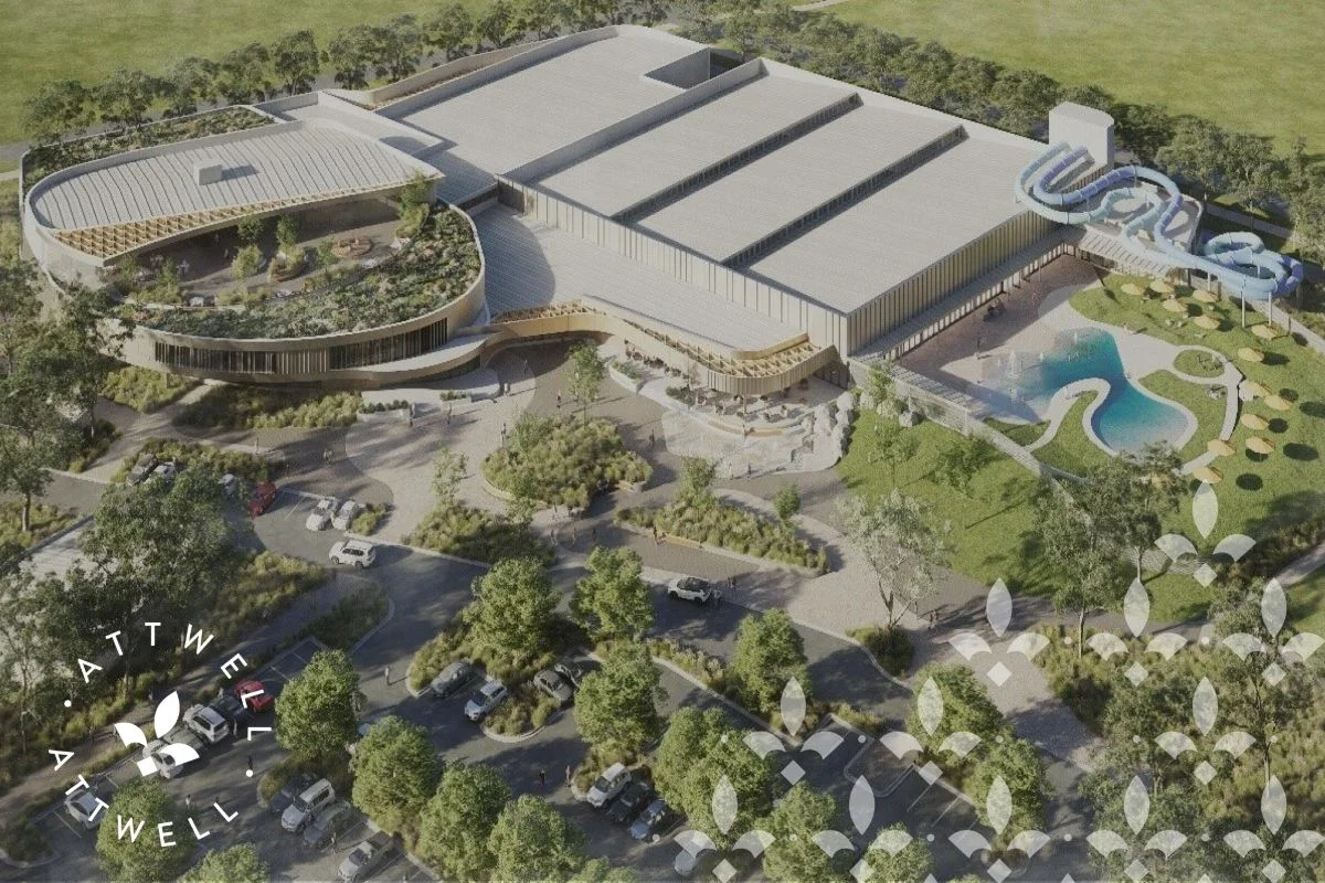 Additional image 4 of Neoclassic Street, Deanside VIC 3336