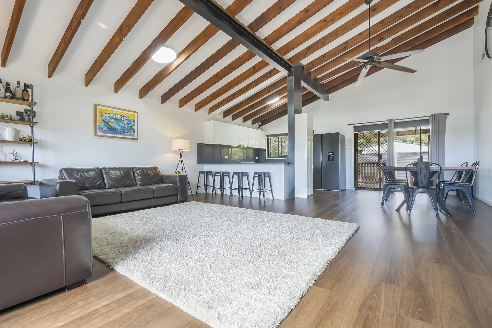 Additional image 6 of 16 Beauford Avenue, Maryland NSW 2287