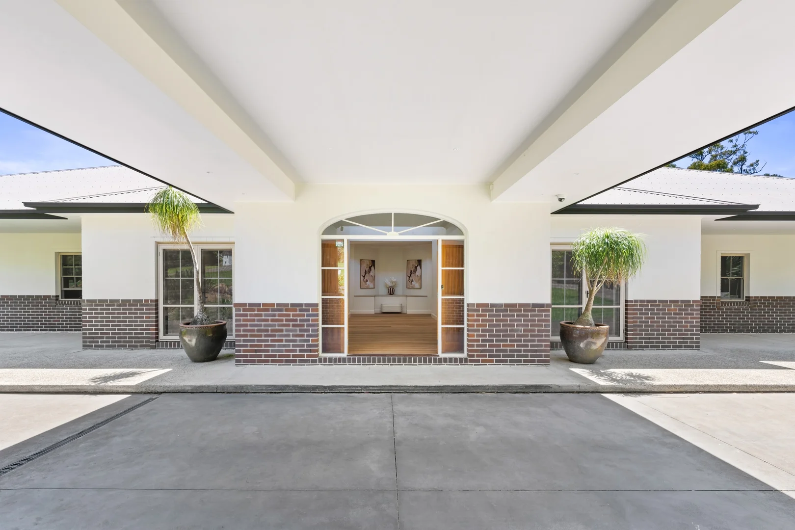 Additional image 10 of 6 Joalah Road, Duffys Forest NSW 2084