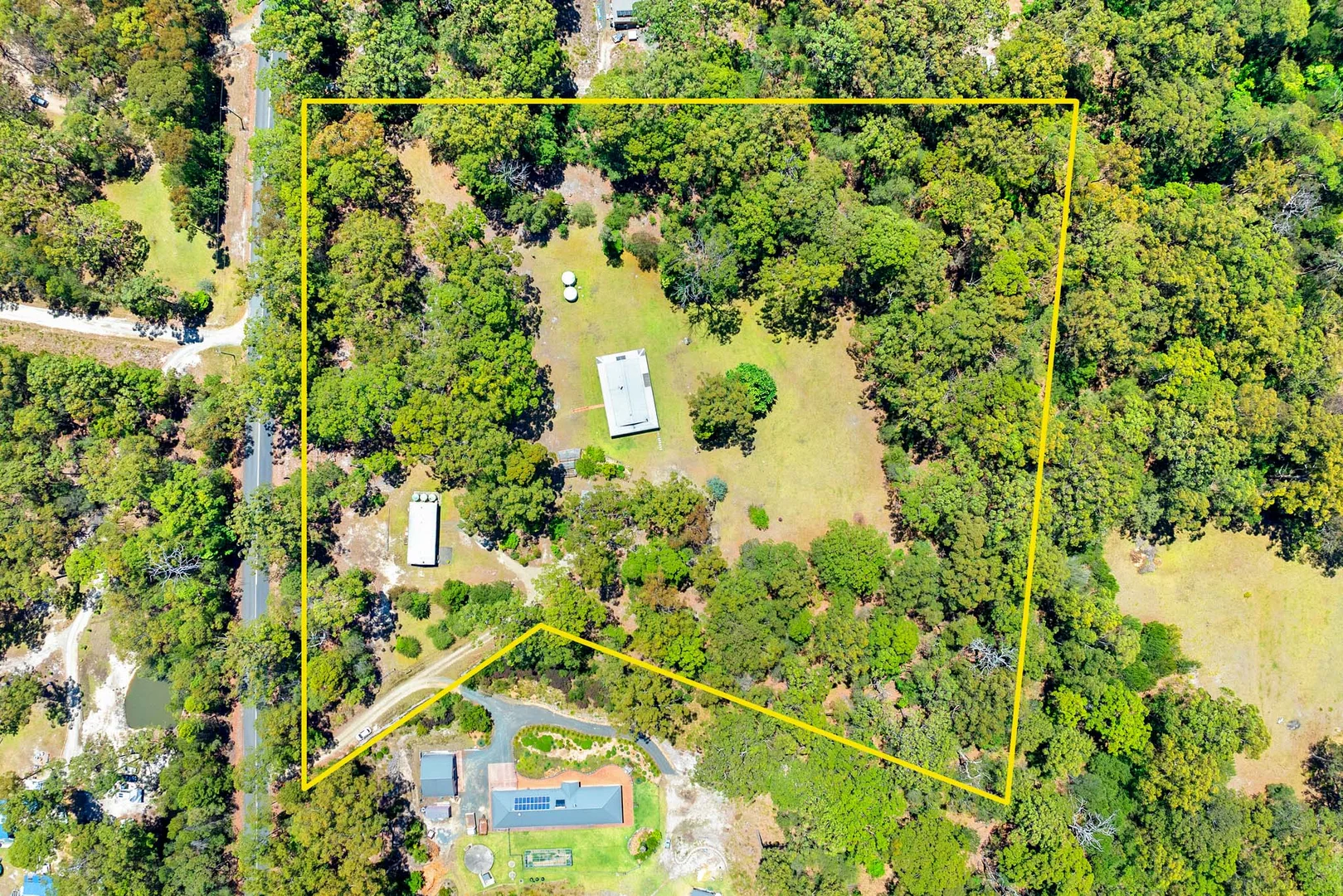 Additional image 21 of 343 Bingie Road, Bingie NSW 2537