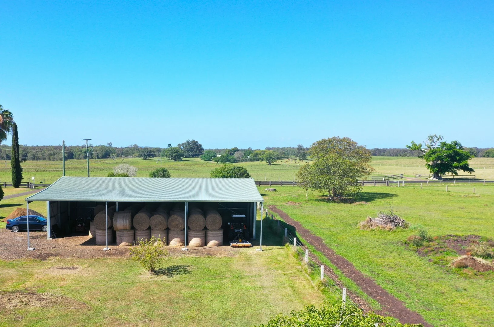 Additional image 13 of 487 Fogwells Rd, Yorklea NSW 2470