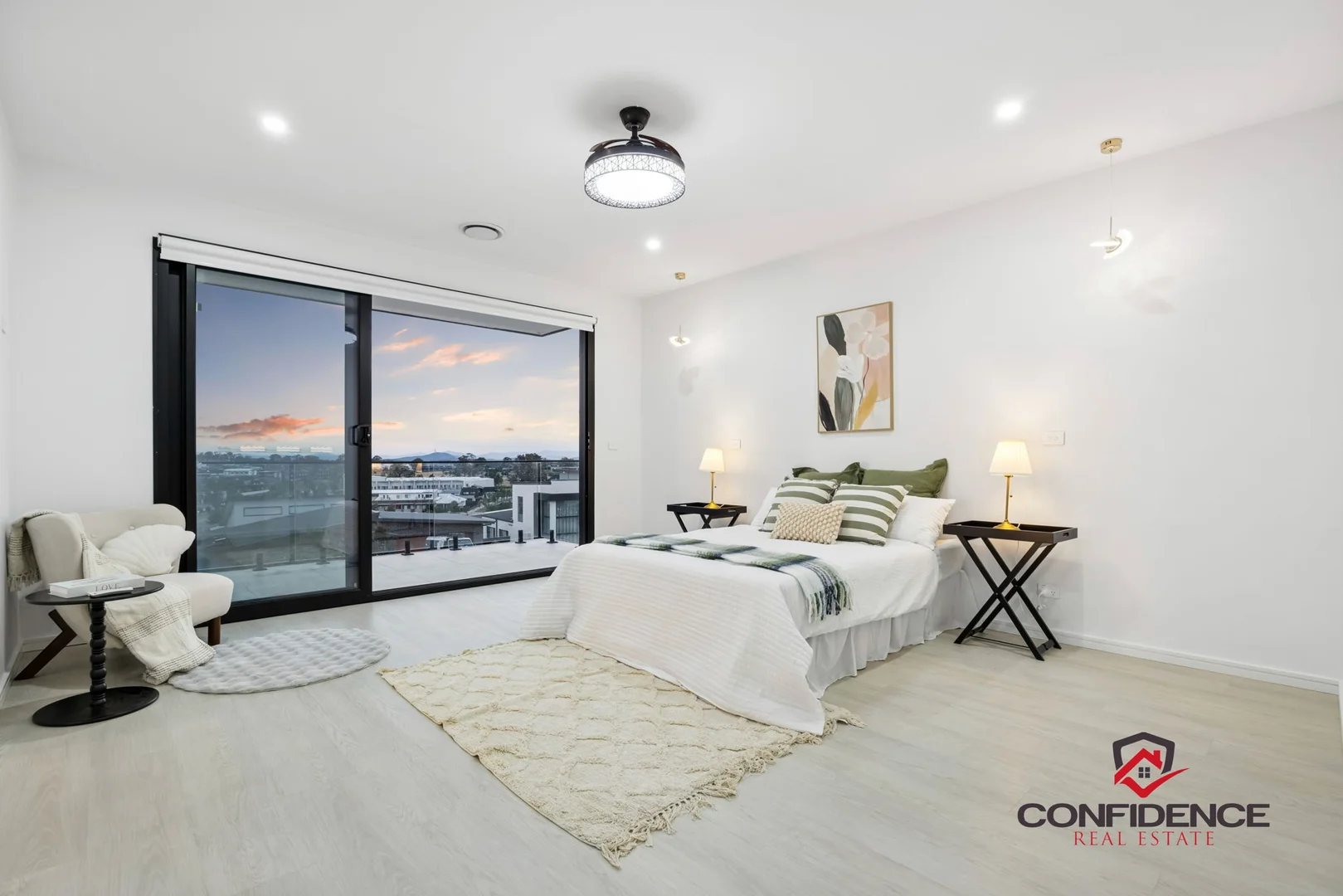 Additional image 15 of 13 Holgar Crescent, Taylor ACT 2913