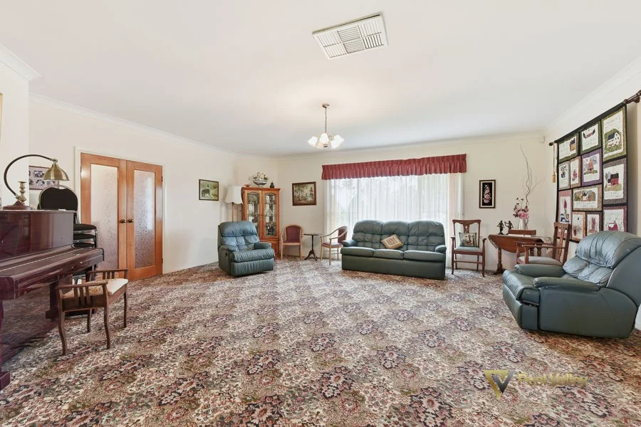 Additional image 5 of 523 Burgmanns Lane, Tamworth NSW 2340