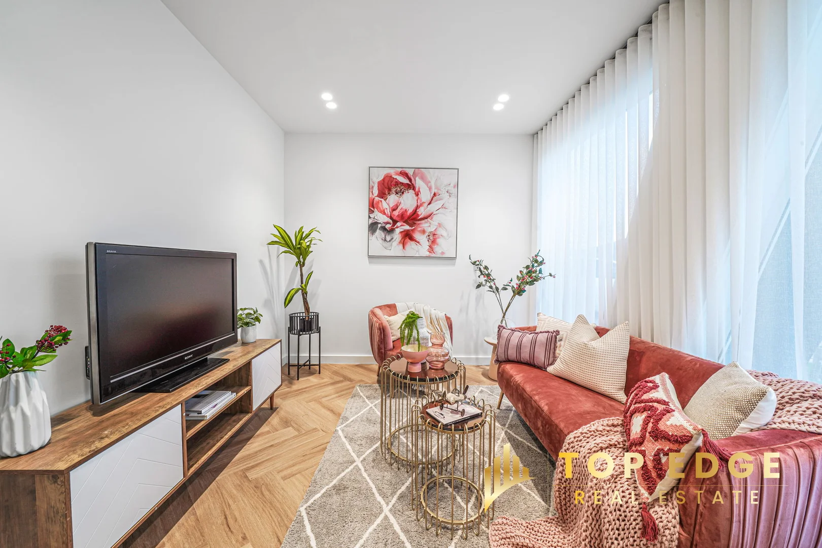 Additional image 5 of 6 Mantis Circuit, Tarneit VIC 3029