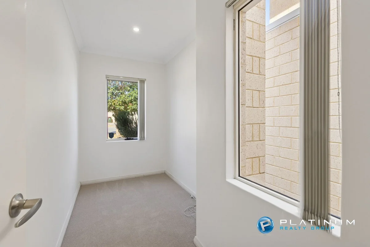 Additional image 20 of 29 Maltarra Street, Nollamara WA 6061