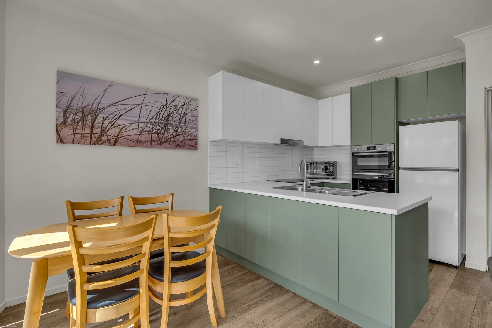 Additional image 8 of 5/1- 3 Ocean Drive, Merimbula NSW 2548