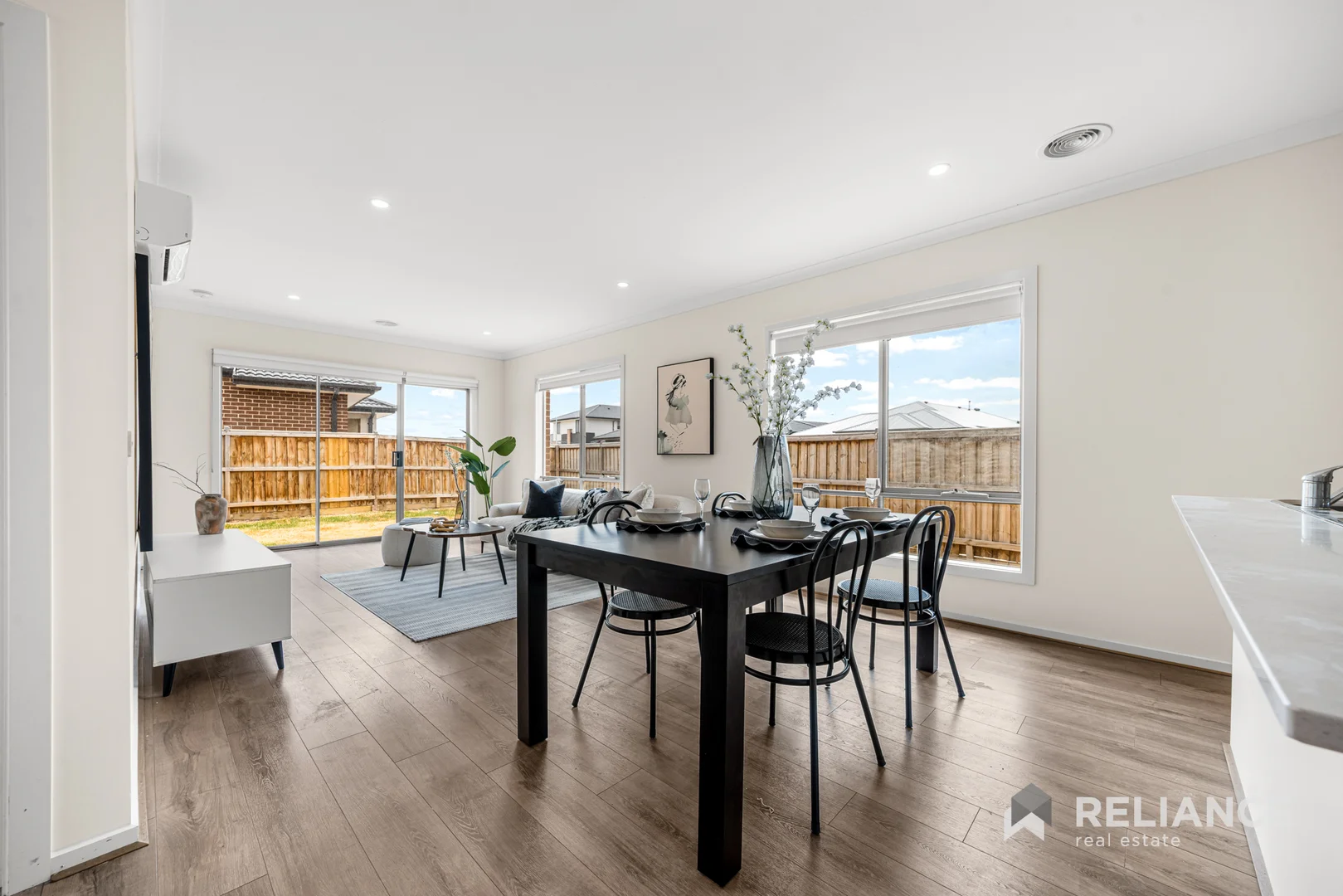 Additional image 2 of 50 Margie Street, Wyndham Vale VIC 3024