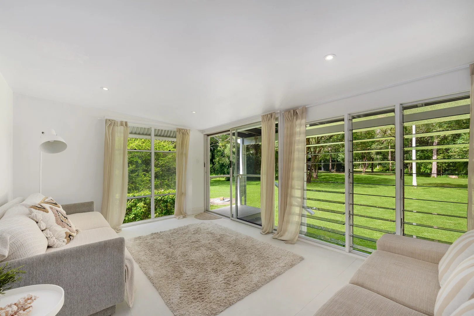 Additional image 19 of 100 Redgate Road, South Golden Beach NSW 2483