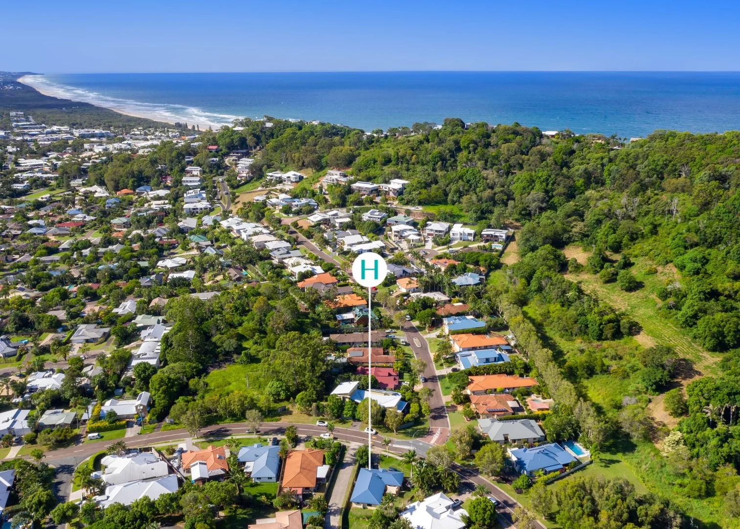 Additional image 10 of 86 Yungar Street, Coolum Beach QLD 4573