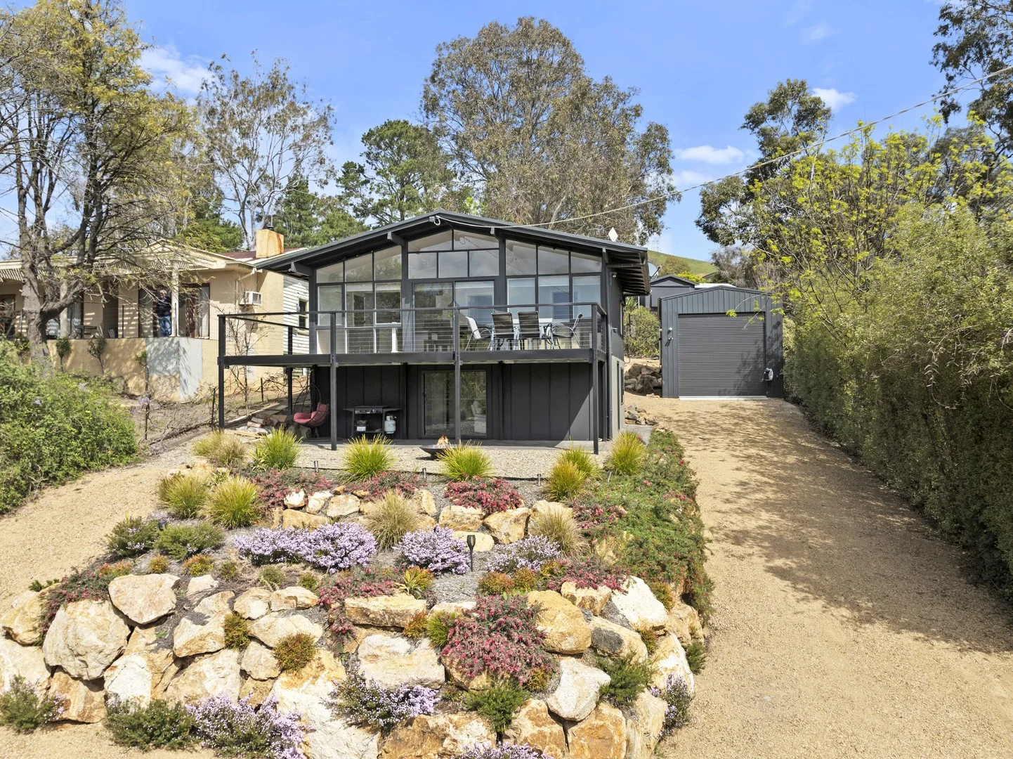 3475 Maintongoon Road, Bonnie Doon VIC 3720