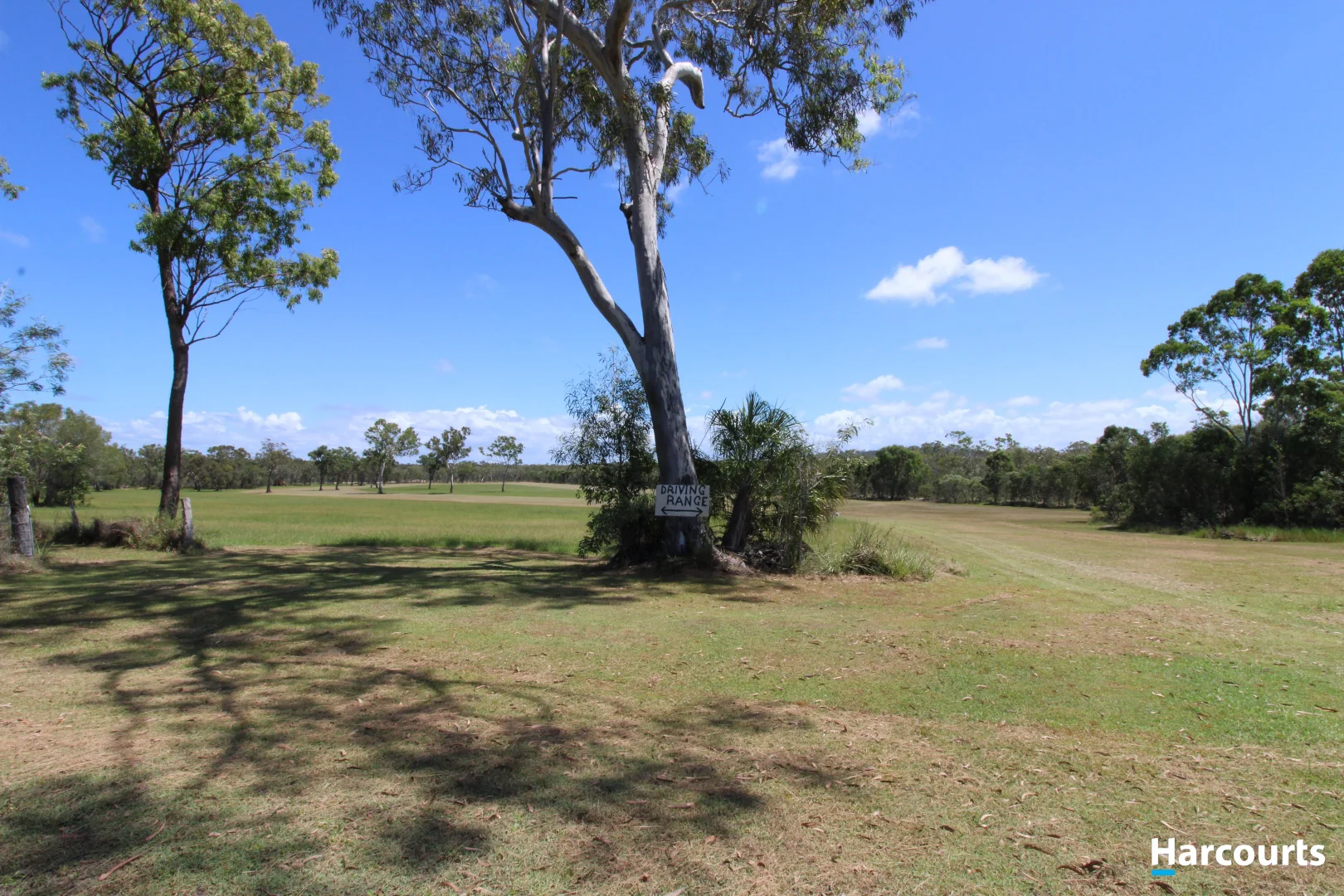 Additional image 3 of 397 Capricornia Drive, Deepwater QLD 4674