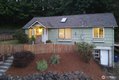 Additional image 6 of 701 NW Dexter Ave, Winlock, WA, 98596