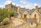 Additional image 10 of Stockinger Lane, Addingham LS29