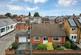 Wellington Street, Syston, Leicester, LE7 2LG