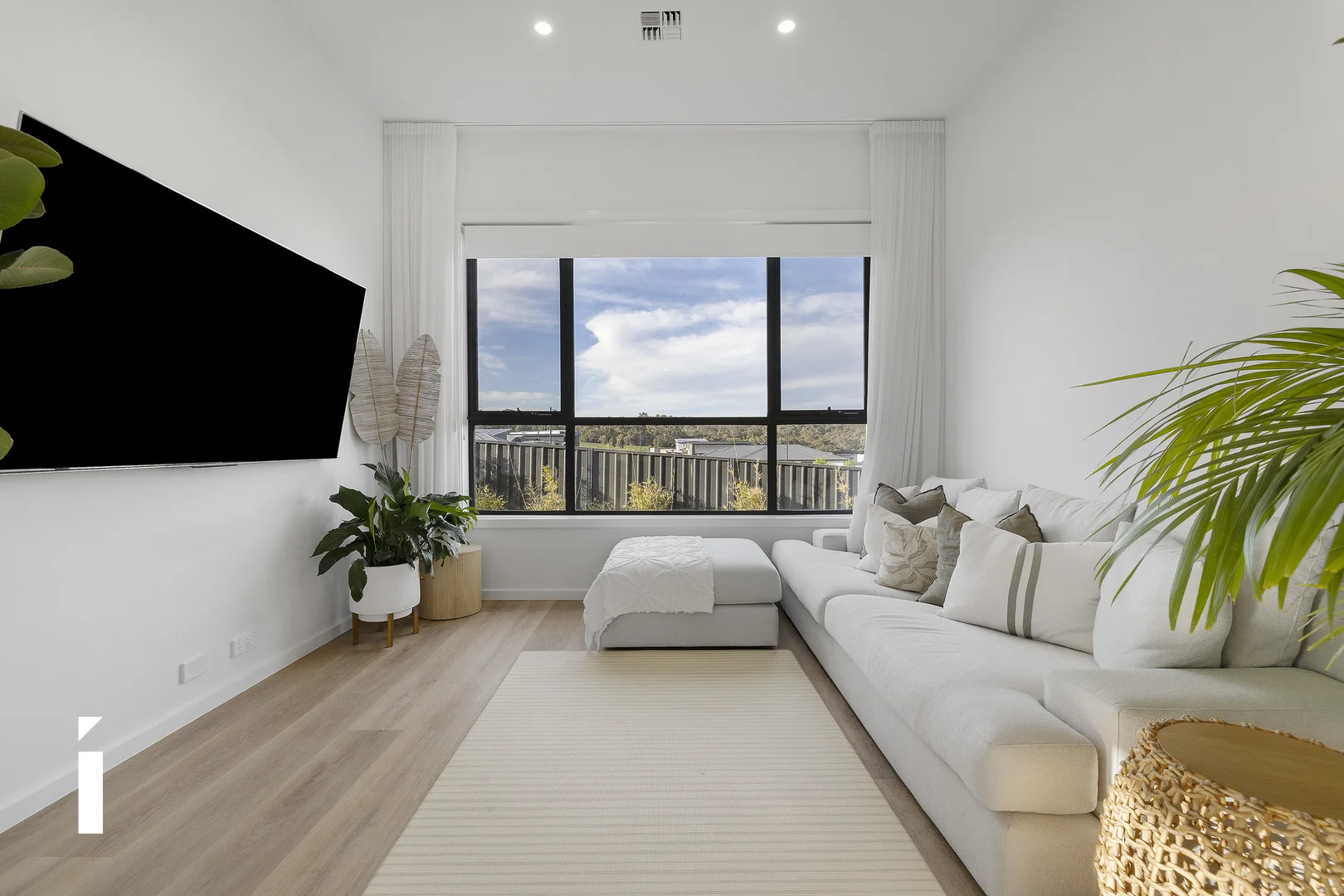Additional image 8 of 8 Ina Higgins Street, Taylor ACT 2913