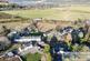Additional image 11 of Snowdrop Cottage, Church Street, Ardgay, Highlands, IV24 3BN