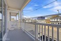 Additional image 16 of 119 Webster Ave, Seaside Heights, NJ, 08751