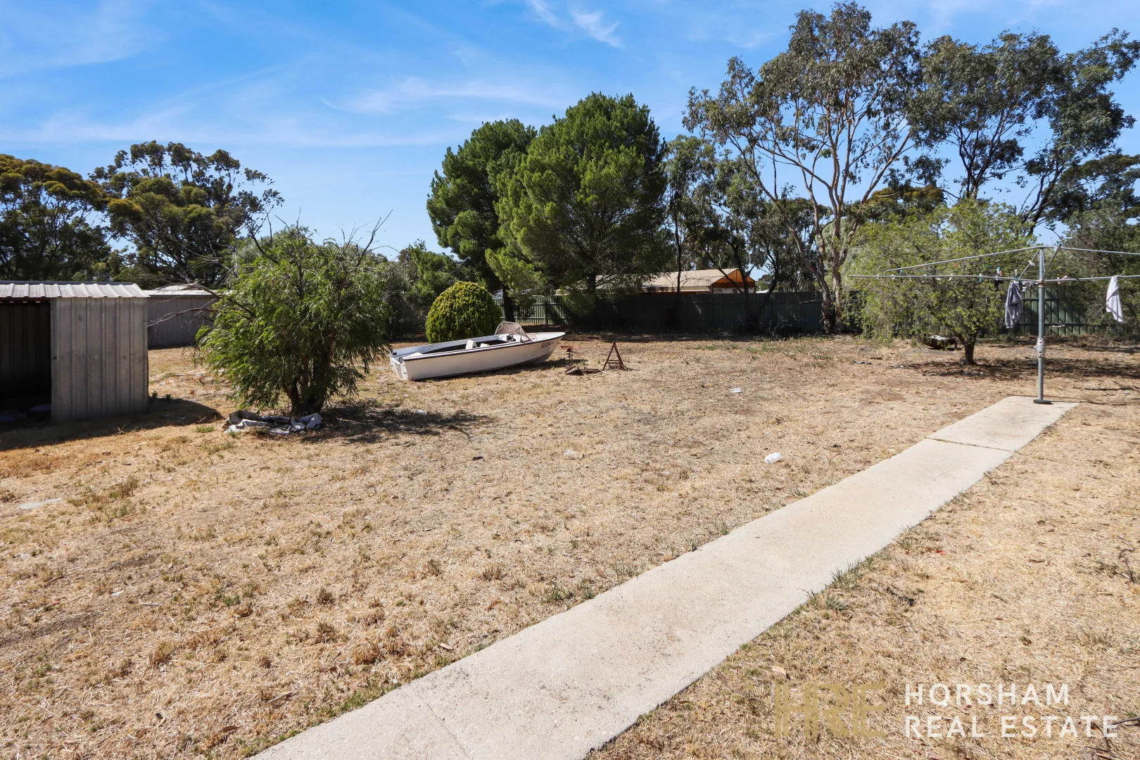 Additional image 19 of 16 Simpson Avenue, Rupanyup VIC 3388