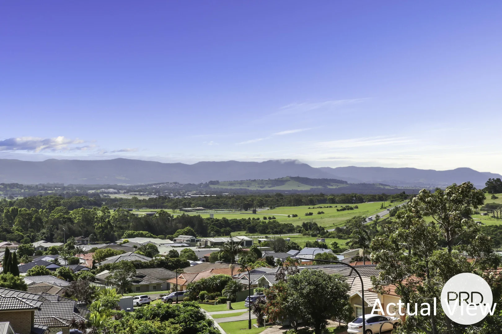 Additional image 8 of 16A Clermont Crescent, Albion Park NSW 2527