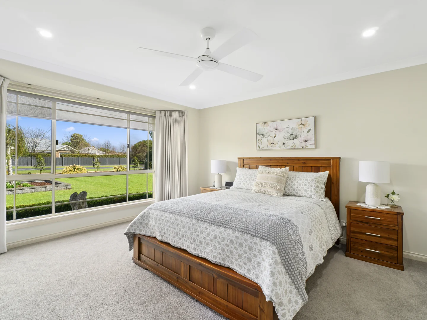 Additional image 6 of 177 Aireys Street, Elliminyt VIC 3250