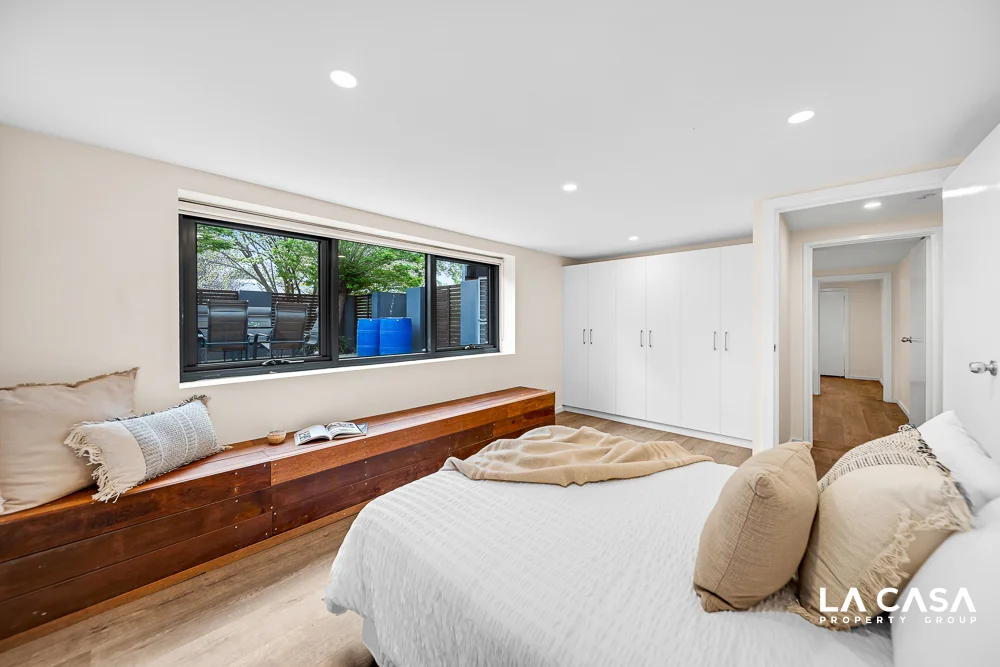 Additional image 13 of 2 Manton Place, Duffy ACT 2611