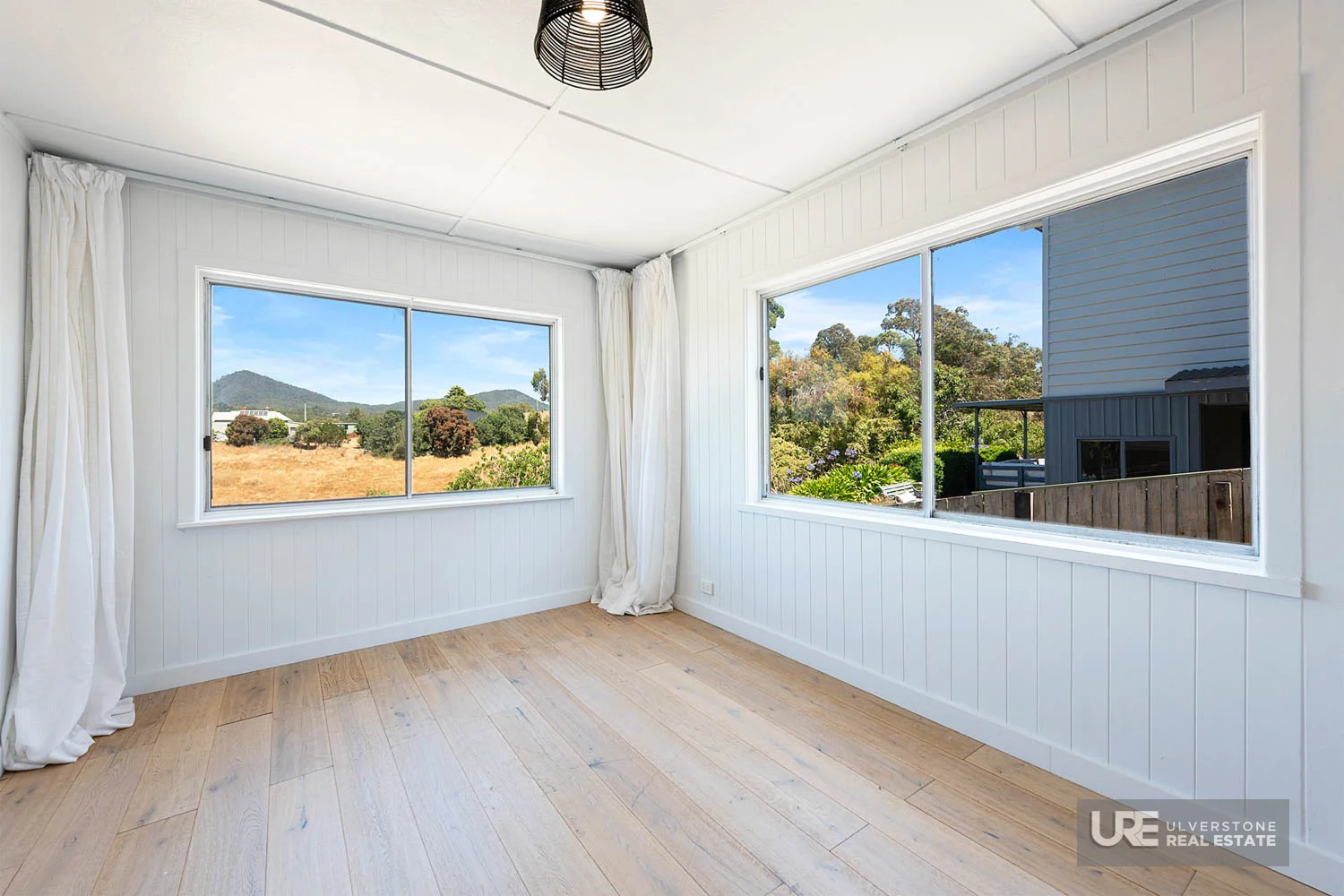 Additional image 6 of 40 Ashwater Cres, Penguin TAS 7316