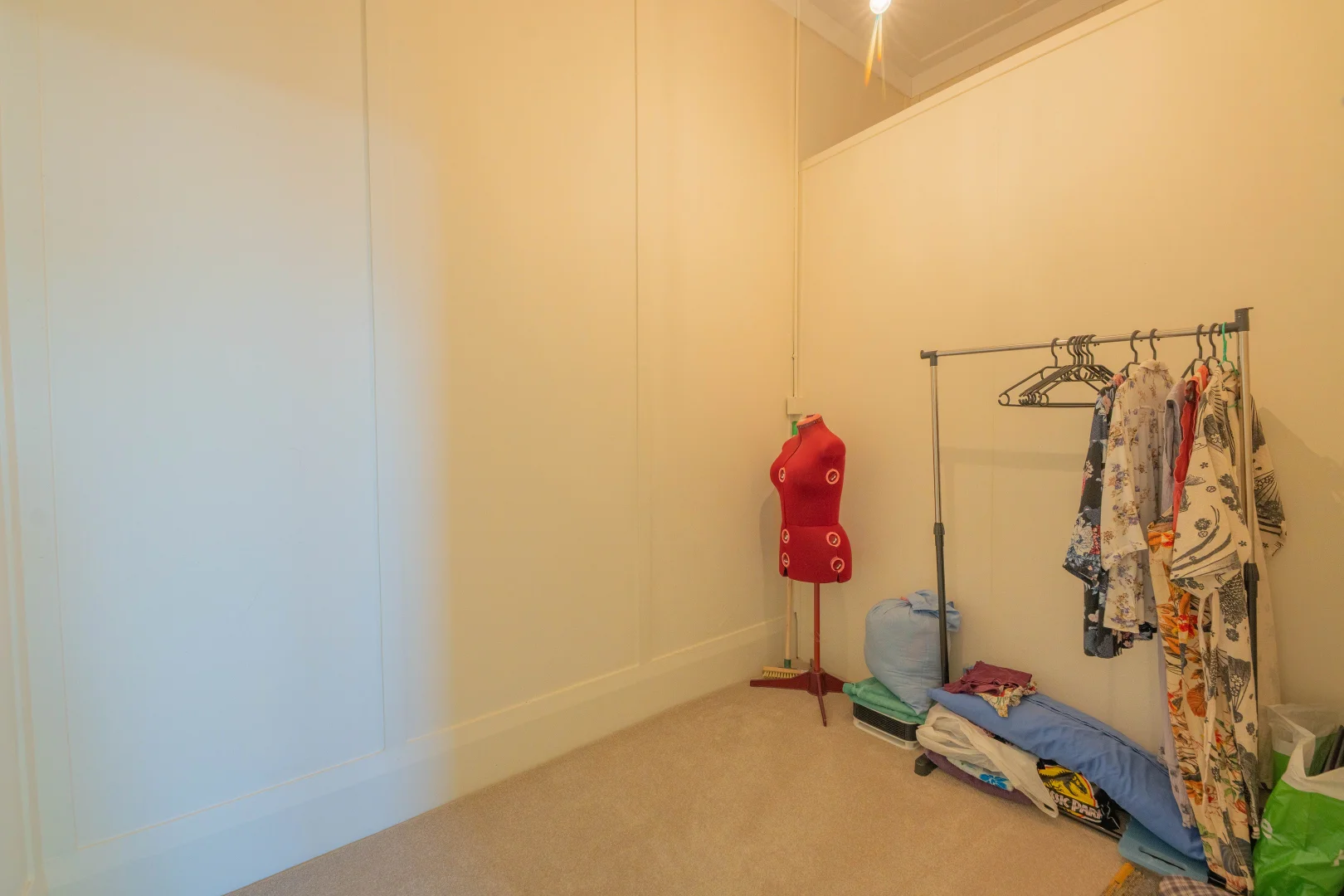 Additional image 7 of 46 Court Street, West Wyalong NSW 2671