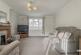 Additional image 8 of Farndon Way, Mansfield, NG19